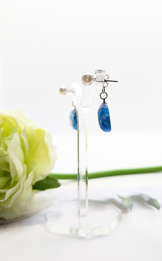 ~宇髄天元概念~譜面