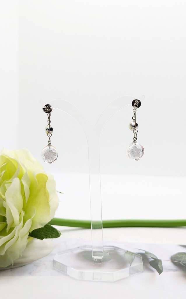 ~宇髄天元概念~梅鉢3way