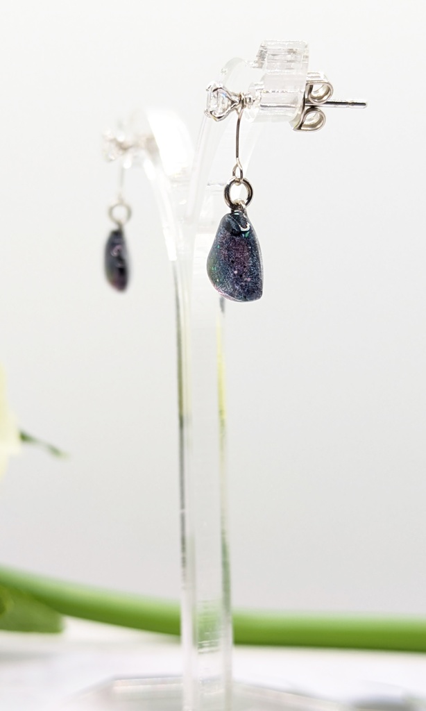 ~宇髄天元概念~♡3way