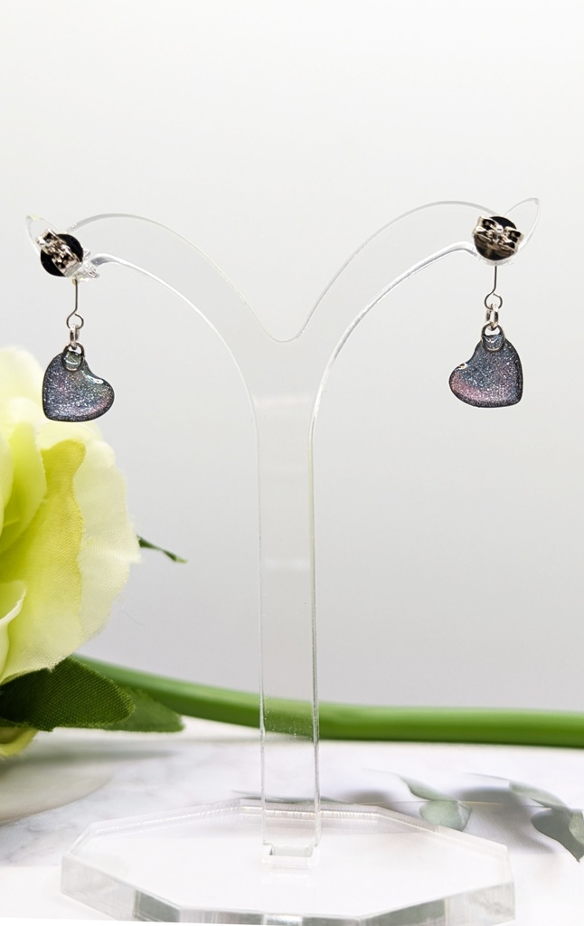 ~宇髄天元概念~♡3way