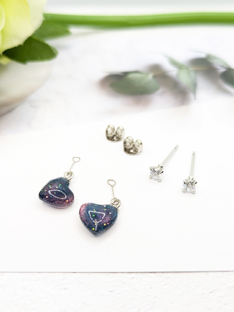 ～宇髄天元概念～♡3way