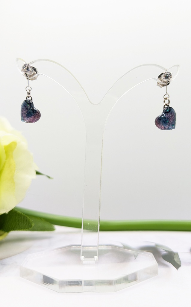 ~宇髄天元概念~♡3way