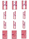 pictSQUARでご祝儀袋になる