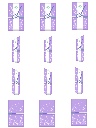pictSQUARでご祝儀袋になる