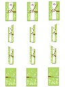 pictSQUARでご祝儀袋になる