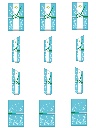 pictSQUARでご祝儀袋になる