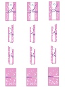 pictSQUARでご祝儀袋になる