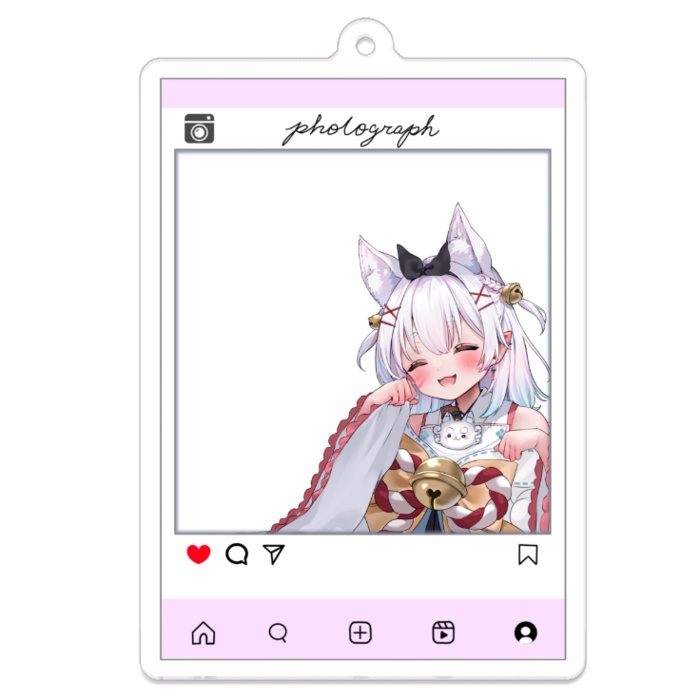 【2周年記念】人気グッズ再販セット(~12/21まで)