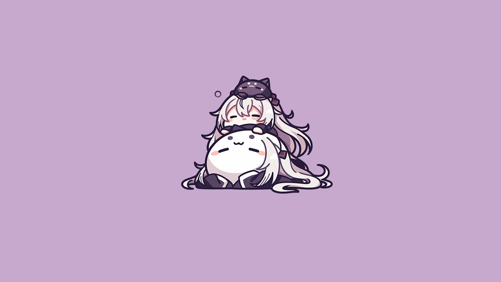 まかろん