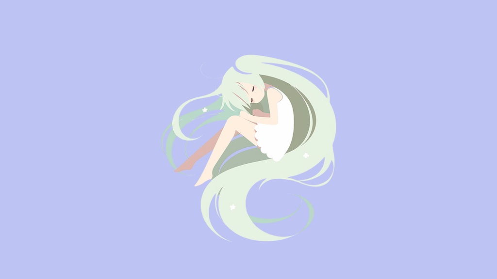 かぬれ
