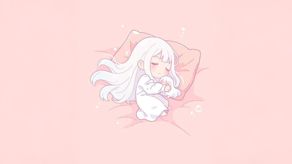 ぱぶろば
