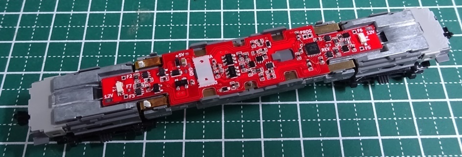 K3057RA / K3057RA-S / K3057-T / K3057-ST