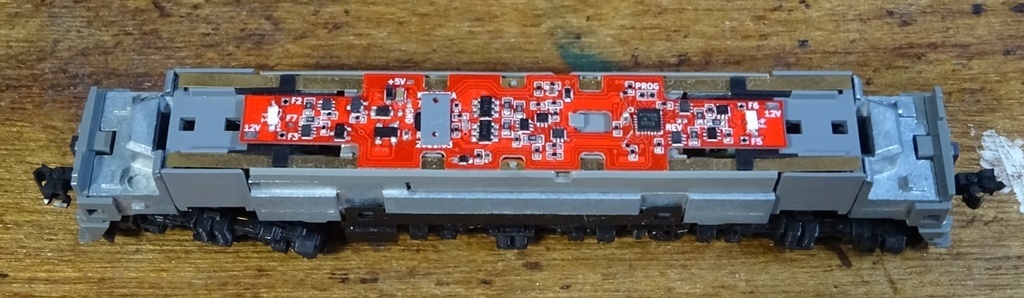 K3057RA / K3057RA-S / K3057-T / K3057-ST