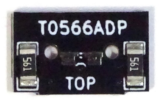 T0566ADP