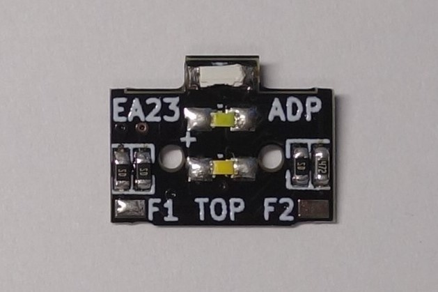 T-EA23ADP