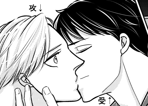 無料配布ペーパー（2022年8月版）