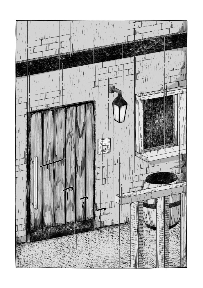 日常百鬼 2 - DL ver -