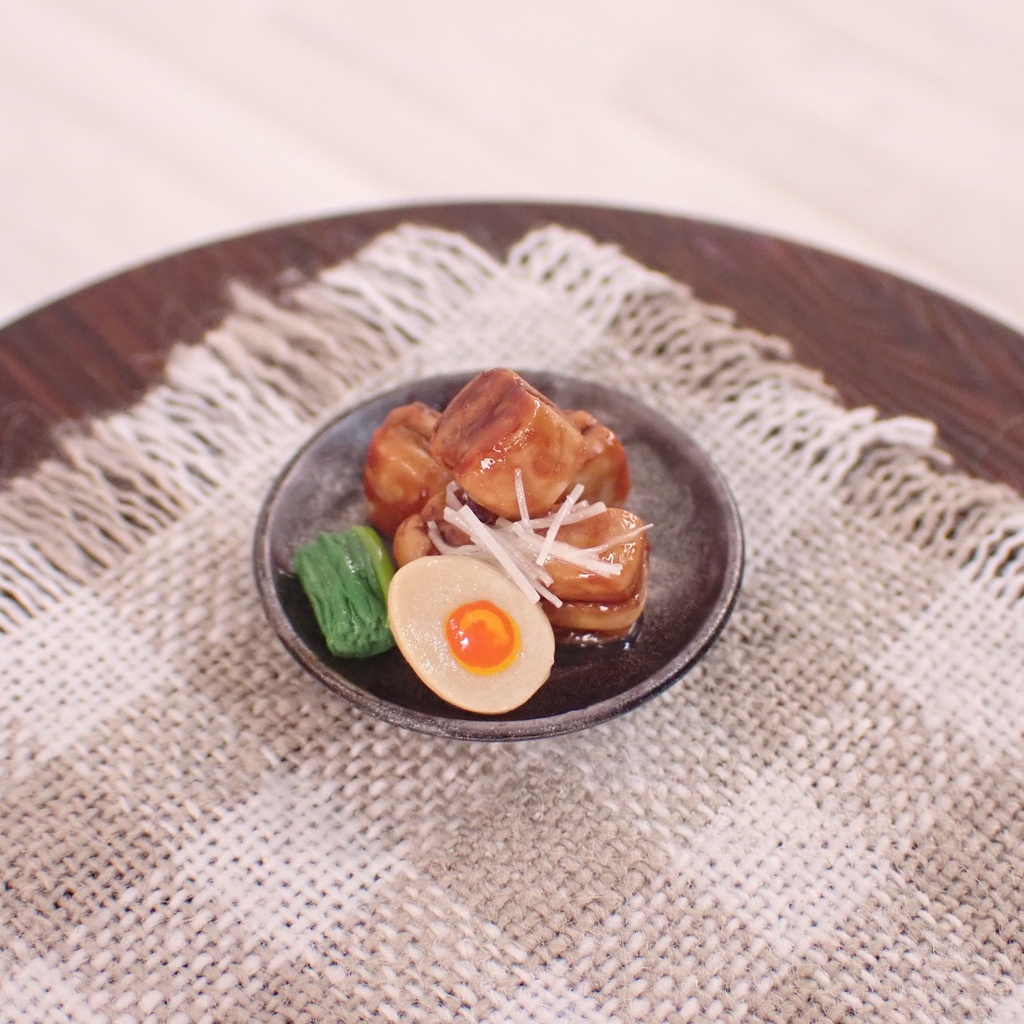 肉系おかず(バリエーションあり)