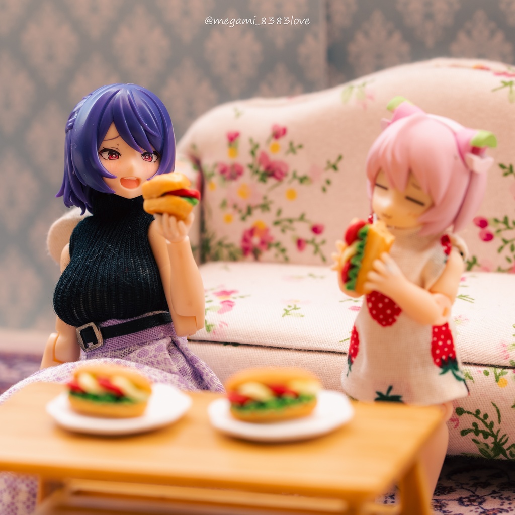 カスクート
