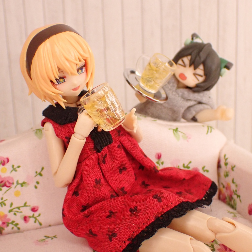 ハイボール