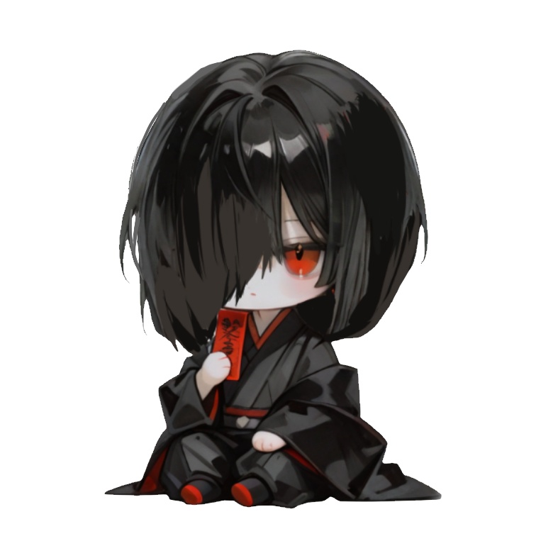 【非公式】的場静司アクリルキーホルダー【グッズ】