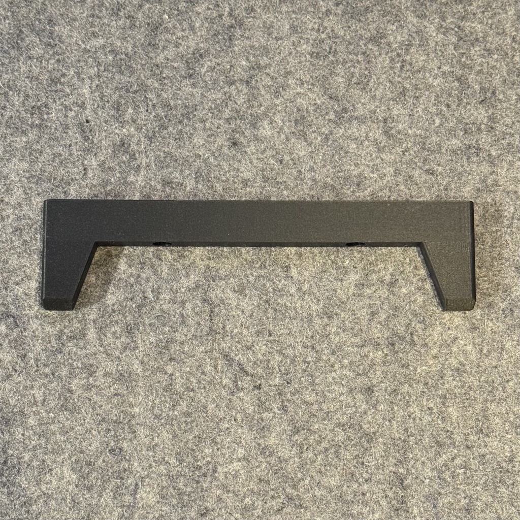 テンティングレッグ