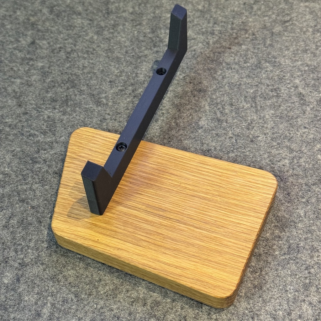 テンティングレッグ