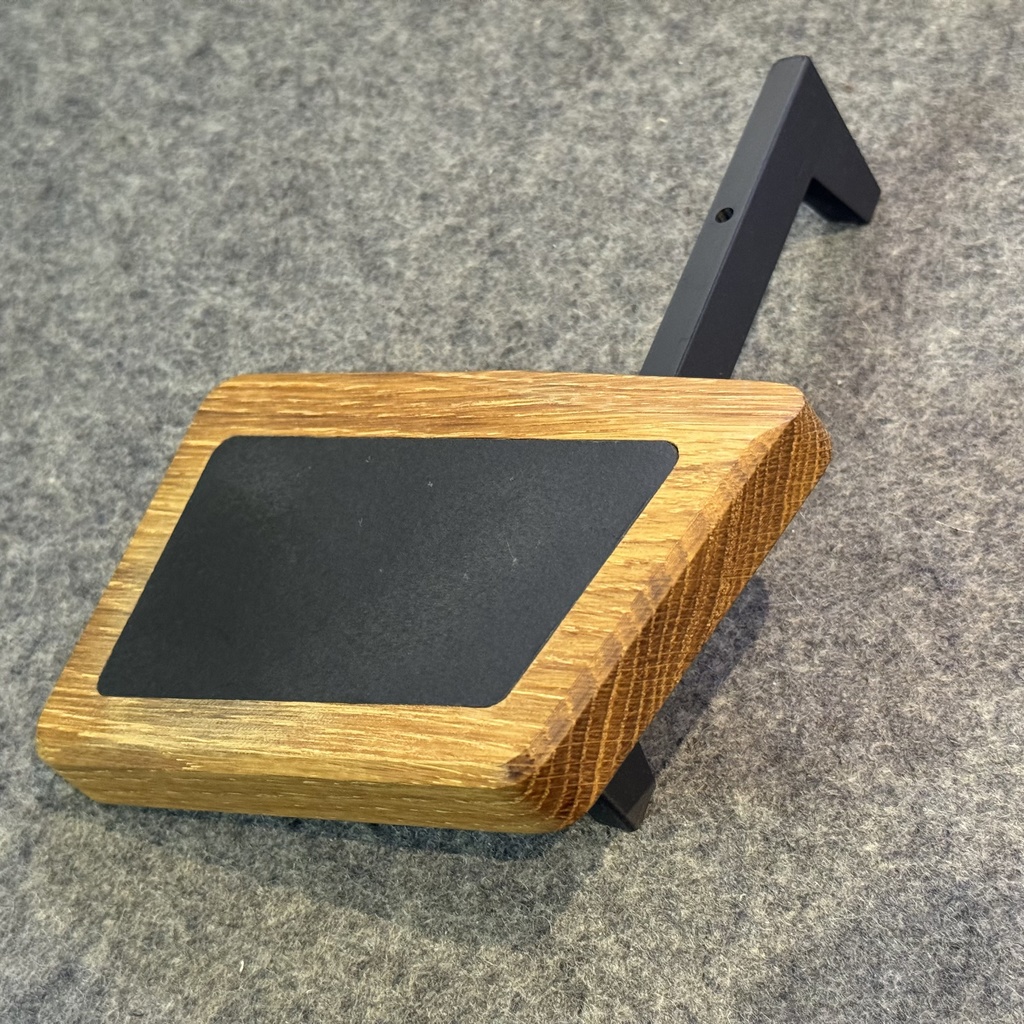 テンティングレッグ