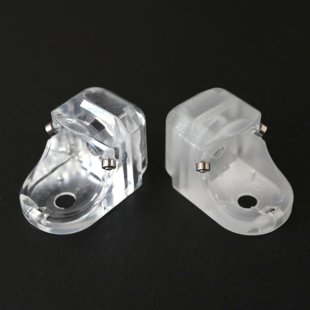 COROPIT着せ替えケース