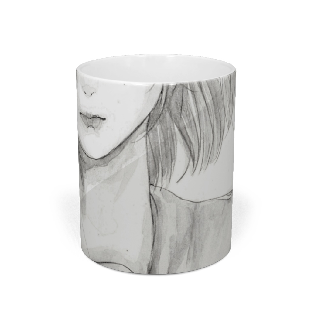 マグ (ハルイチバン)