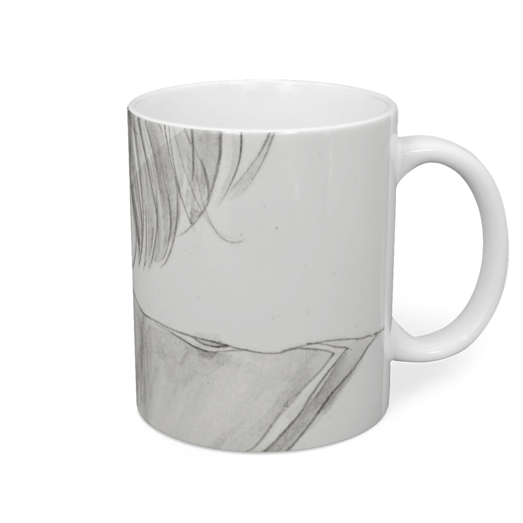 マグ (ハルイチバン)