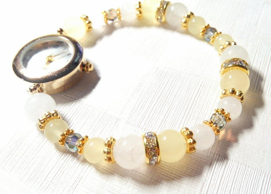 安室透イメージブレスウォッチ