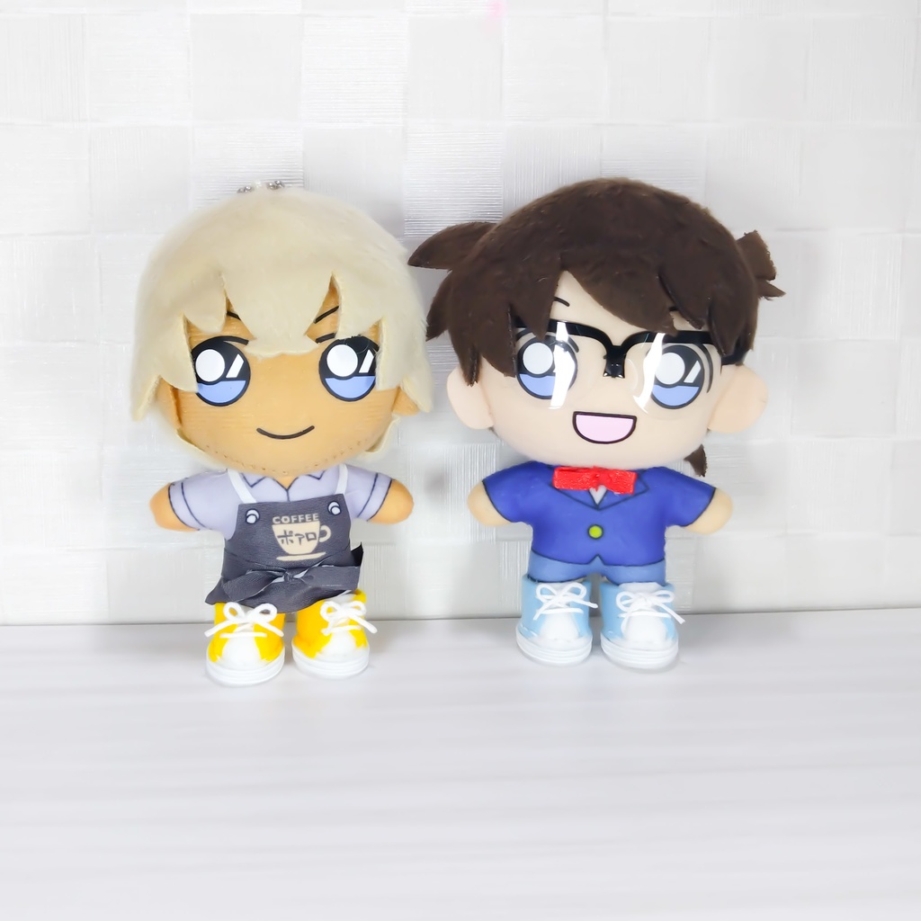 フロッキースニーカー(B級品)