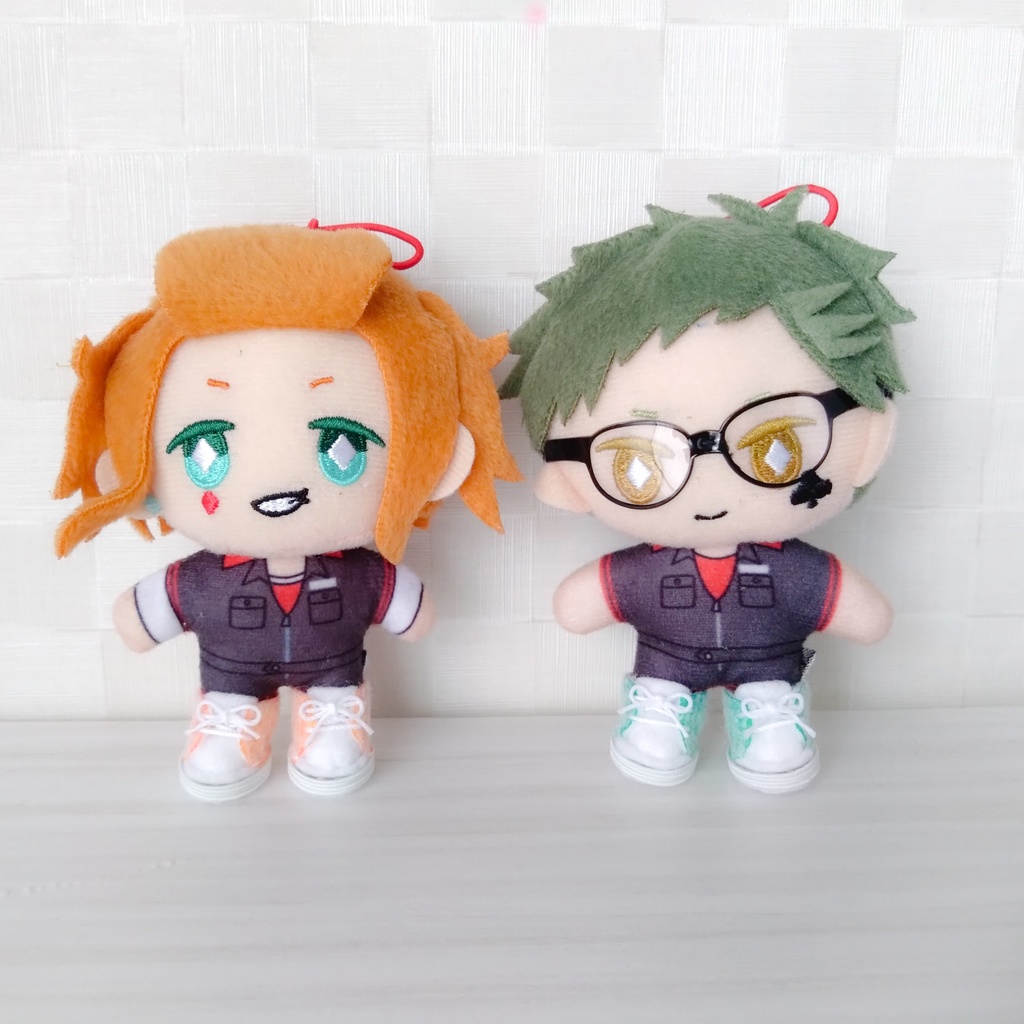 【B級品】オーロラフロッキースニーカー