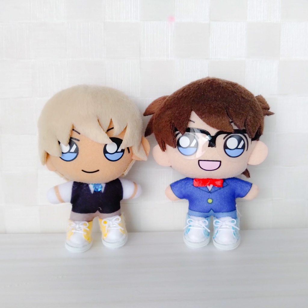 【B級品】オーロラフロッキースニーカー