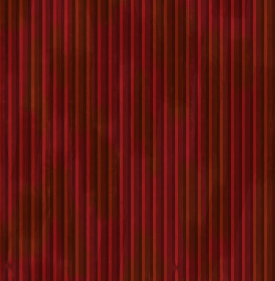 トタンのテクスチャ