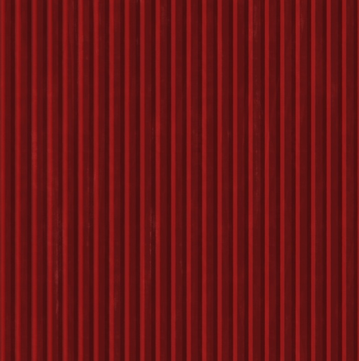 トタンのテクスチャ