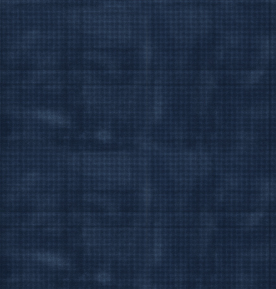 布のテクスチャ