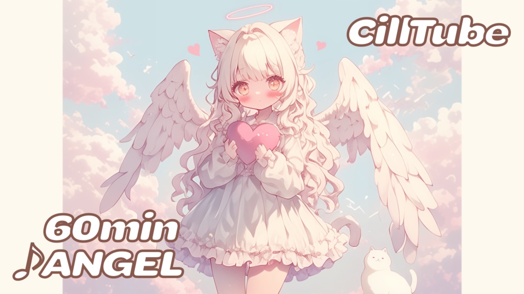 ANGEL