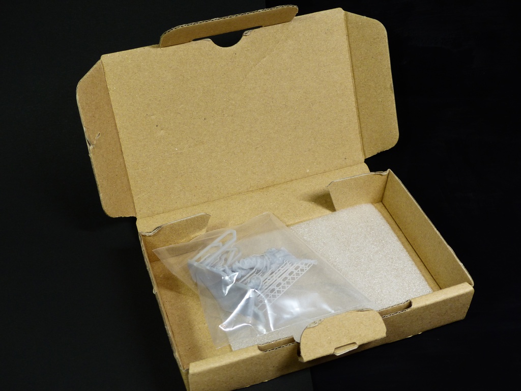 1/35ベトナム戦争アメリカ兵(1)寄りかかる兵士A