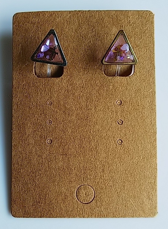 【ハイキューデザイン】 トライアングル