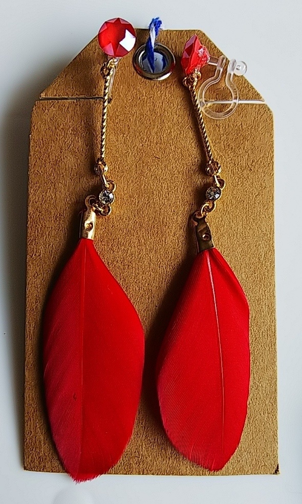 【ハイキューデザイン】 ストーン&フェザー