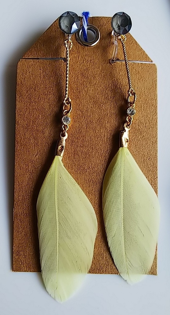 【ハイキューデザイン】 ストーン&フェザー