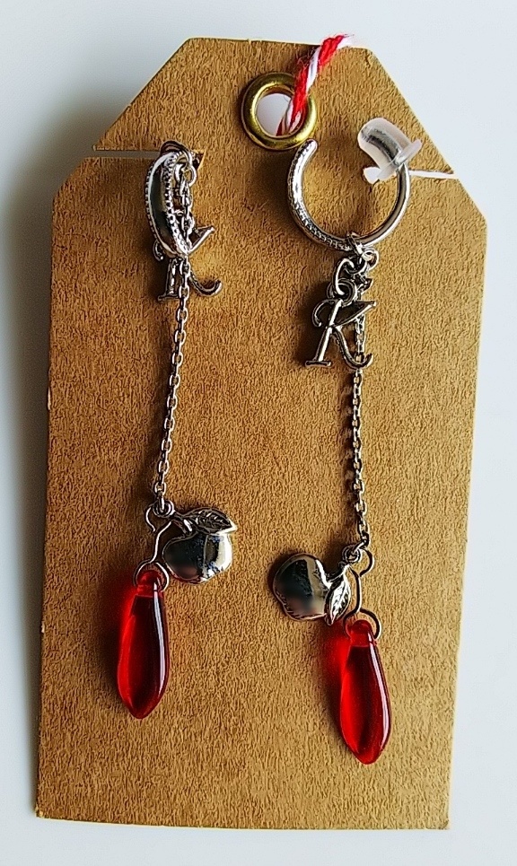 【ハイキューデザイン】 ネコ