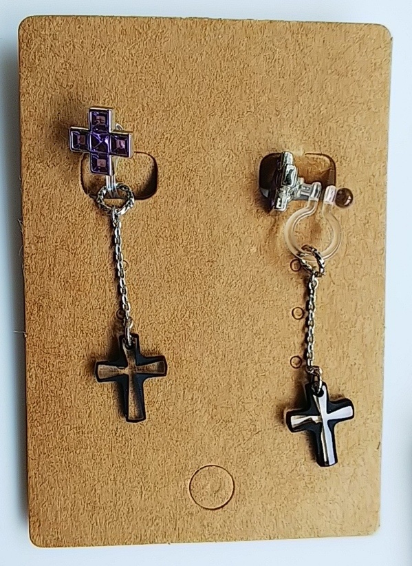 【ハイキューデザイン】 烏野・白鳥沢チャーム