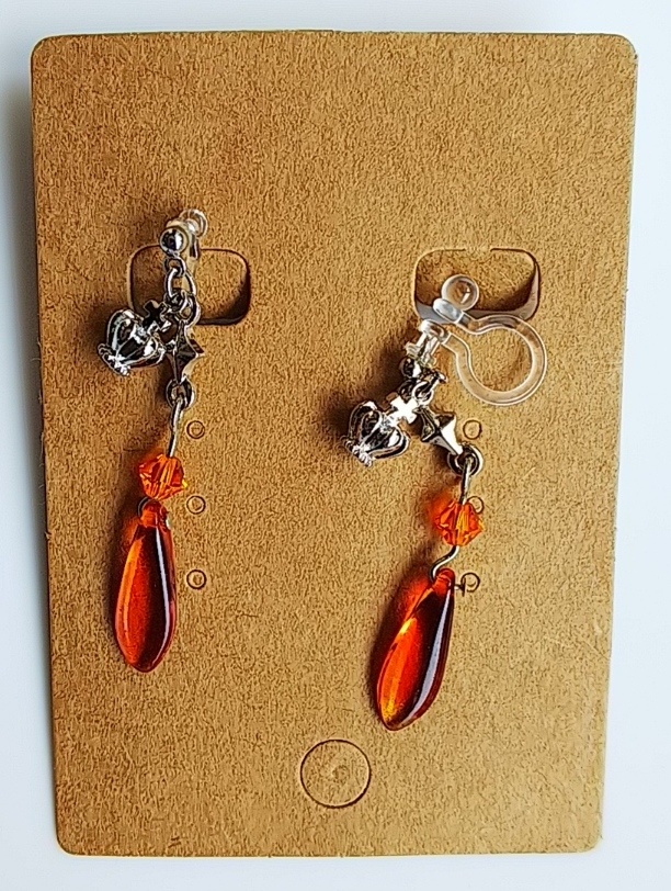 【ハイキューデザイン】 烏野・白鳥沢チャーム