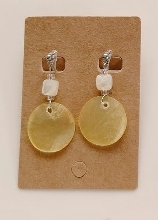 【ハイキューデザイン】 シェルプレート