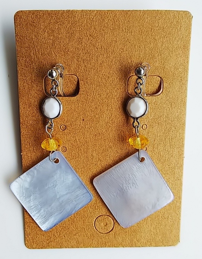 【ハイキューデザイン】 シェルプレート