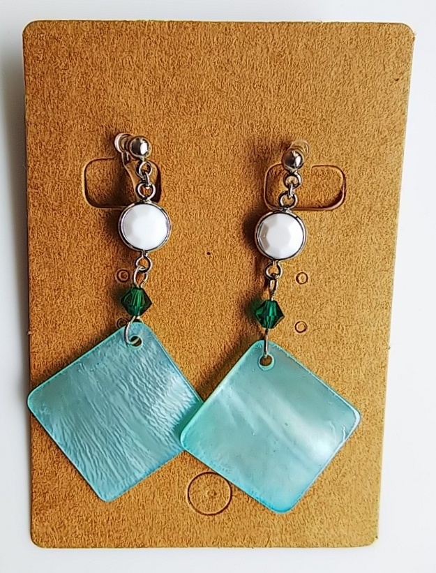 【ハイキューデザイン】 シェルプレート