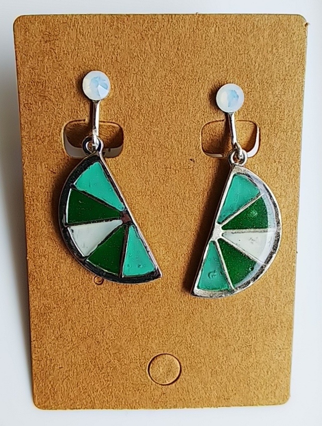 【ハイキューデザイン】 カクテル・シトラス